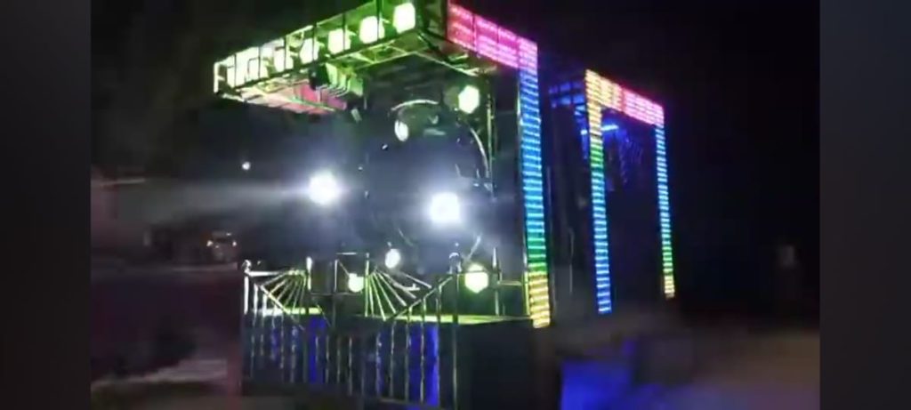 MS DIGITAL Dj Sound Kendrapara Full Setup and Contact details WhatsApp Image 2023 12 15 at 2.11.16 PM 2