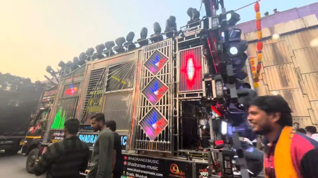 SAI BHADRANEE D 1