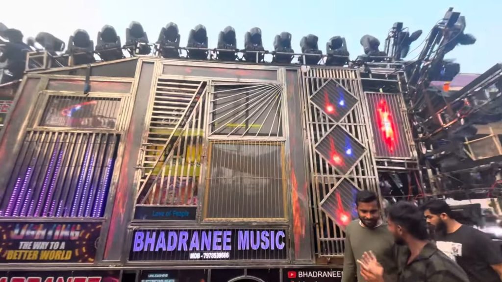 SAI BHADRANEE D 2