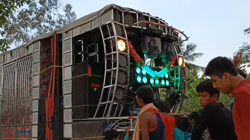 Krishna Dj 3 1
