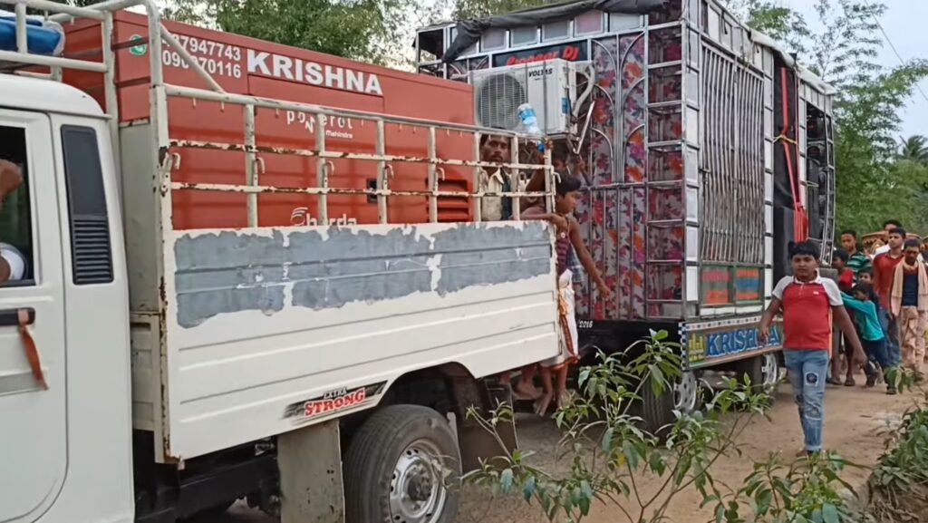 Krishna Dj 6 1